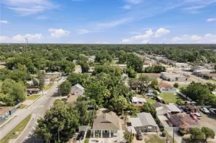1404 E 26th Ave, Tampa, FL 33605 - Photo 39