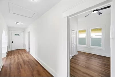 1404 E 26th Avenue, Tampa, FL 33605 - Photo 15