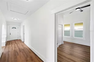 1404 E 26th Ave, Tampa, FL 33605 - Photo 15