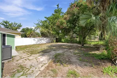 1404 E 26th Avenue, Tampa, FL 33605 - Photo 31