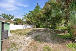 1404 E 26th Ave, Tampa, FL 33605 - Photo 31