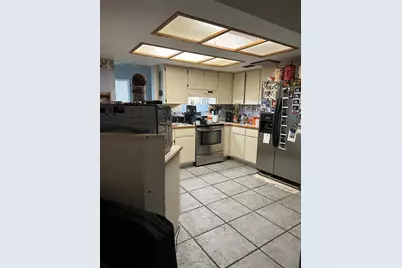2248 Beverly Lane, Clearwater, FL 33764 - Photo 17