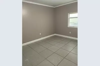 2248 Beverly Lane, Clearwater, FL 33764 - Photo 19
