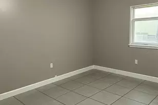 2248 Beverly Ln, Clearwater, FL 33764 - Photo 19