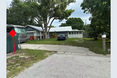 2248 Beverly Lane, Clearwater, FL 33764 - Photo 1