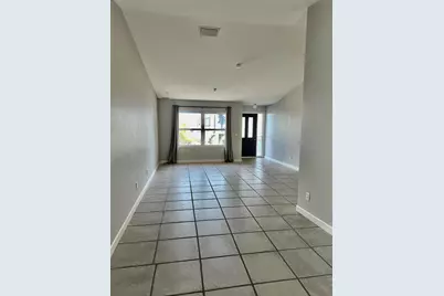 2248 Beverly Lane, Clearwater, FL 33764 - Photo 15