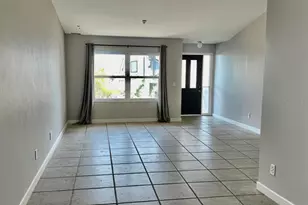 2248 Beverly Ln, Clearwater, FL 33764 - Photo 15