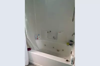 2248 Beverly Lane, Clearwater, FL 33764 - Photo 13