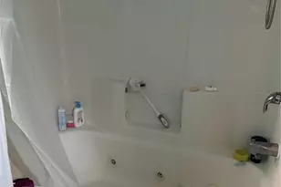 2248 Beverly Ln, Clearwater, FL 33764 - Photo 13