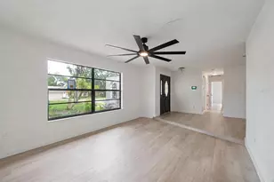 8081 Wooden Dr, Spring Hill, FL 34606 - Photo 33