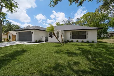 8081 Wooden Drive, Spring Hill, FL 34606 - Photo 5