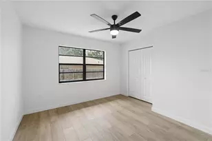 8081 Wooden Dr, Spring Hill, FL 34606 - Photo 31