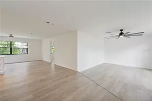 8081 Wooden Dr, Spring Hill, FL 34606 - Photo 11