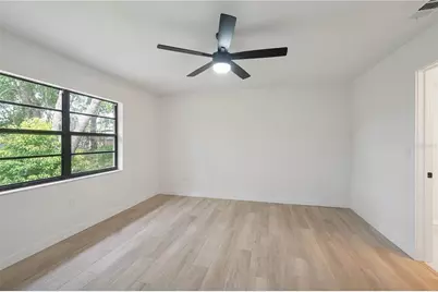8081 Wooden Drive, Spring Hill, FL 34606 - Photo 15