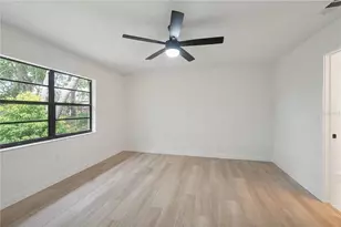 8081 Wooden Dr, Spring Hill, FL 34606 - Photo 15