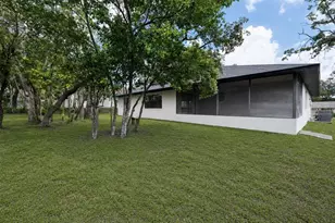 8081 Wooden Dr, Spring Hill, FL 34606 - Photo 49