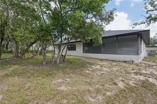 8081 Wooden Dr, Spring Hill, FL 34606 - Photo 41