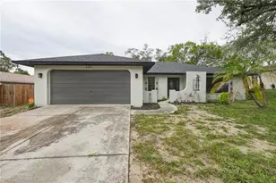 8081 Wooden Dr, Spring Hill, FL 34606 - Photo 1