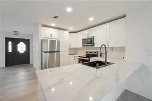 8081 Wooden Dr, Spring Hill, FL 34606 - Photo 13