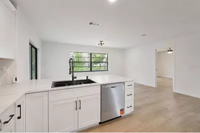 8081 Wooden Drive, Spring Hill, FL 34606 - Photo 23