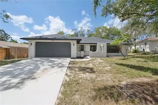 8081 Wooden Dr, Spring Hill, FL 34606 - Photo 1