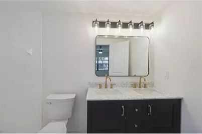 8081 Wooden Drive, Spring Hill, FL 34606 - Photo 17