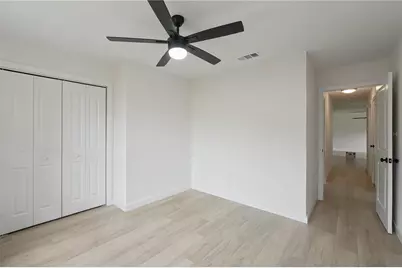 8081 Wooden Drive, Spring Hill, FL 34606 - Photo 21