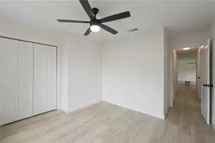 8081 Wooden Dr, Spring Hill, FL 34606 - Photo 21