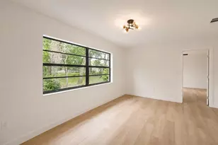 8081 Wooden Dr, Spring Hill, FL 34606 - Photo 35