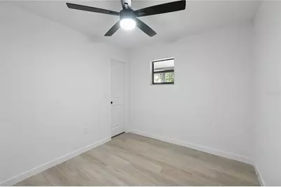8081 Wooden Drive, Spring Hill, FL 34606 - Photo 29