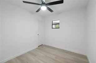 8081 Wooden Dr, Spring Hill, FL 34606 - Photo 29