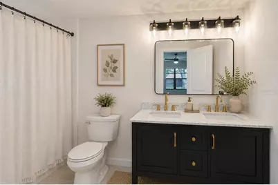 8081 Wooden Drive, Spring Hill, FL 34606 - Photo 25