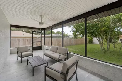 8081 Wooden Drive, Spring Hill, FL 34606 - Photo 11