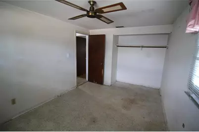 4409 W Minnehaha Street, Tampa, FL 33614 - Photo 13