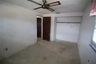 4409 W Minnehaha St, Tampa, FL 33614 - Photo 13
