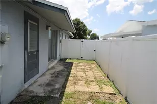 4409 W Minnehaha St, Tampa, FL 33614 - Photo 17