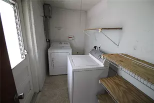 4409 W Minnehaha St, Tampa, FL 33614 - Photo 9