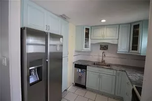 4409 W Minnehaha St, Tampa, FL 33614 - Photo 7