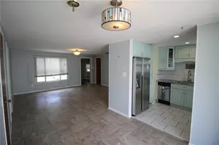 4409 W Minnehaha St, Tampa, FL 33614 - Photo 5