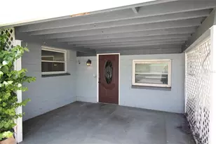 4409 W Minnehaha St, Tampa, FL 33614 - Photo 3