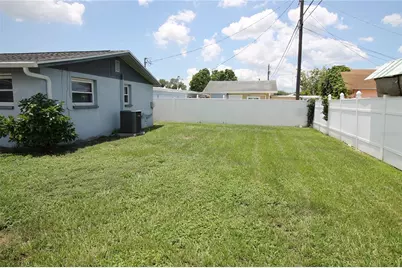 4409 W Minnehaha Street, Tampa, FL 33614 - Photo 15