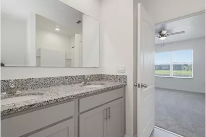 281 Caryota Court, New Smyrna Beach, FL 32168 - Photo 25