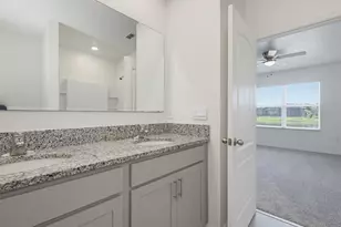 281 Caryota Ct, New Smyrna Beach, FL 32168 - Photo 25
