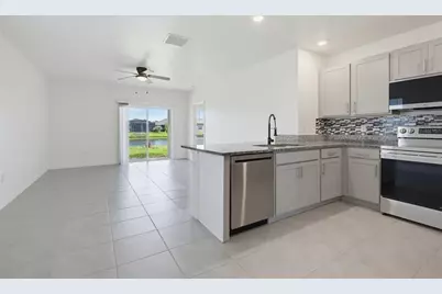 281 Caryota Court, New Smyrna Beach, FL 32168 - Photo 13
