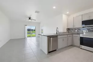 281 Caryota Ct, New Smyrna Beach, FL 32168 - Photo 13