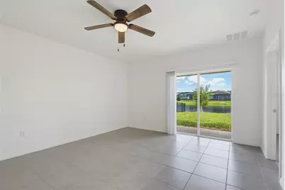281 Caryota Court, New Smyrna Beach, FL 32168 - Photo 31