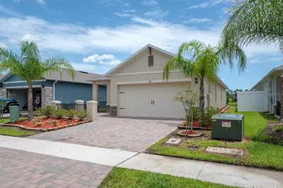 281 Caryota Court, New Smyrna Beach, FL 32168 - Photo 3