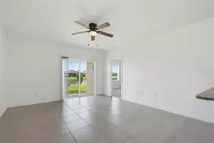 281 Caryota Ct, New Smyrna Beach, FL 32168 - Photo 19