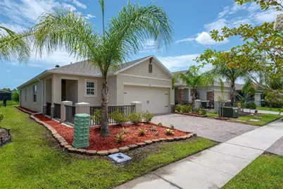281 Caryota Court, New Smyrna Beach, FL 32168 - Photo 5