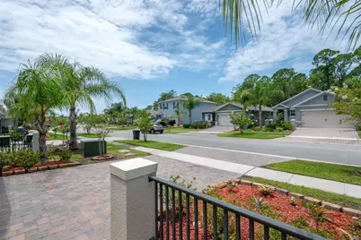 281 Caryota Court, New Smyrna Beach, FL 32168 - Photo 9